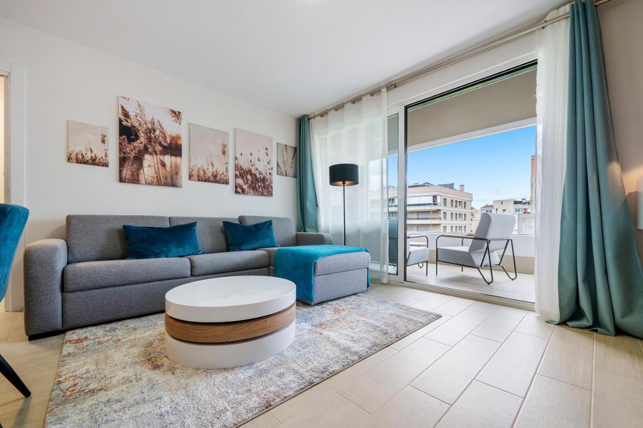 Magical 2br In The Heart Of Cambrils
