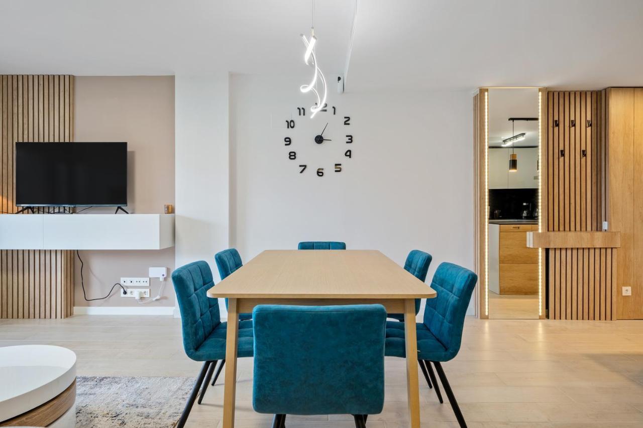 Magical 2br In The Heart Of Apartment *