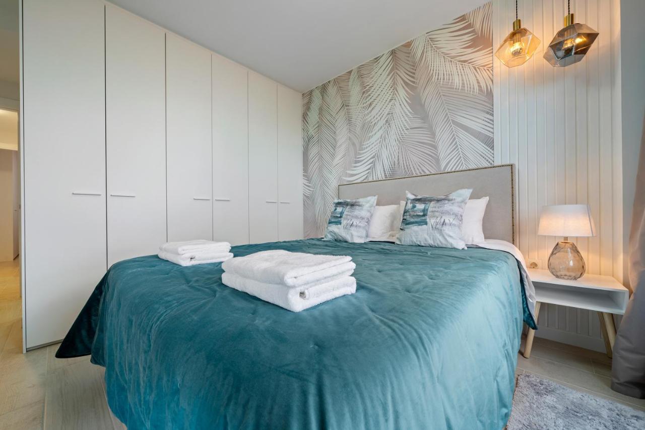 Apartment Magical 2br In The Heart Of Cambrils