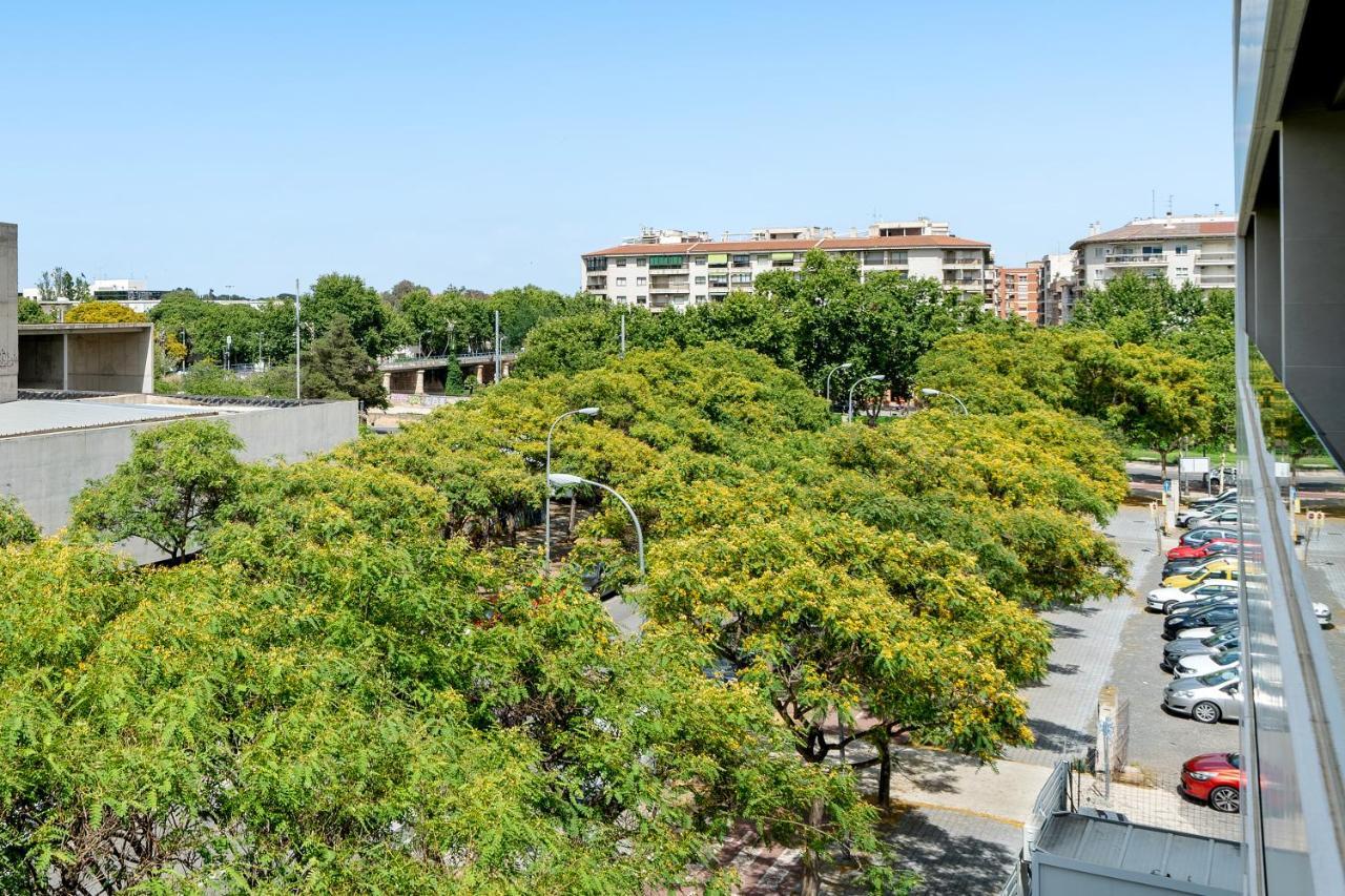 Magical 2br In The Heart Of Apartment *