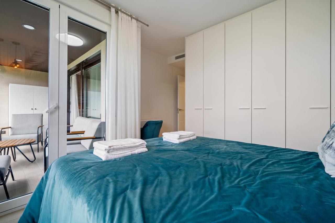 Magical 2br In The Heart Of