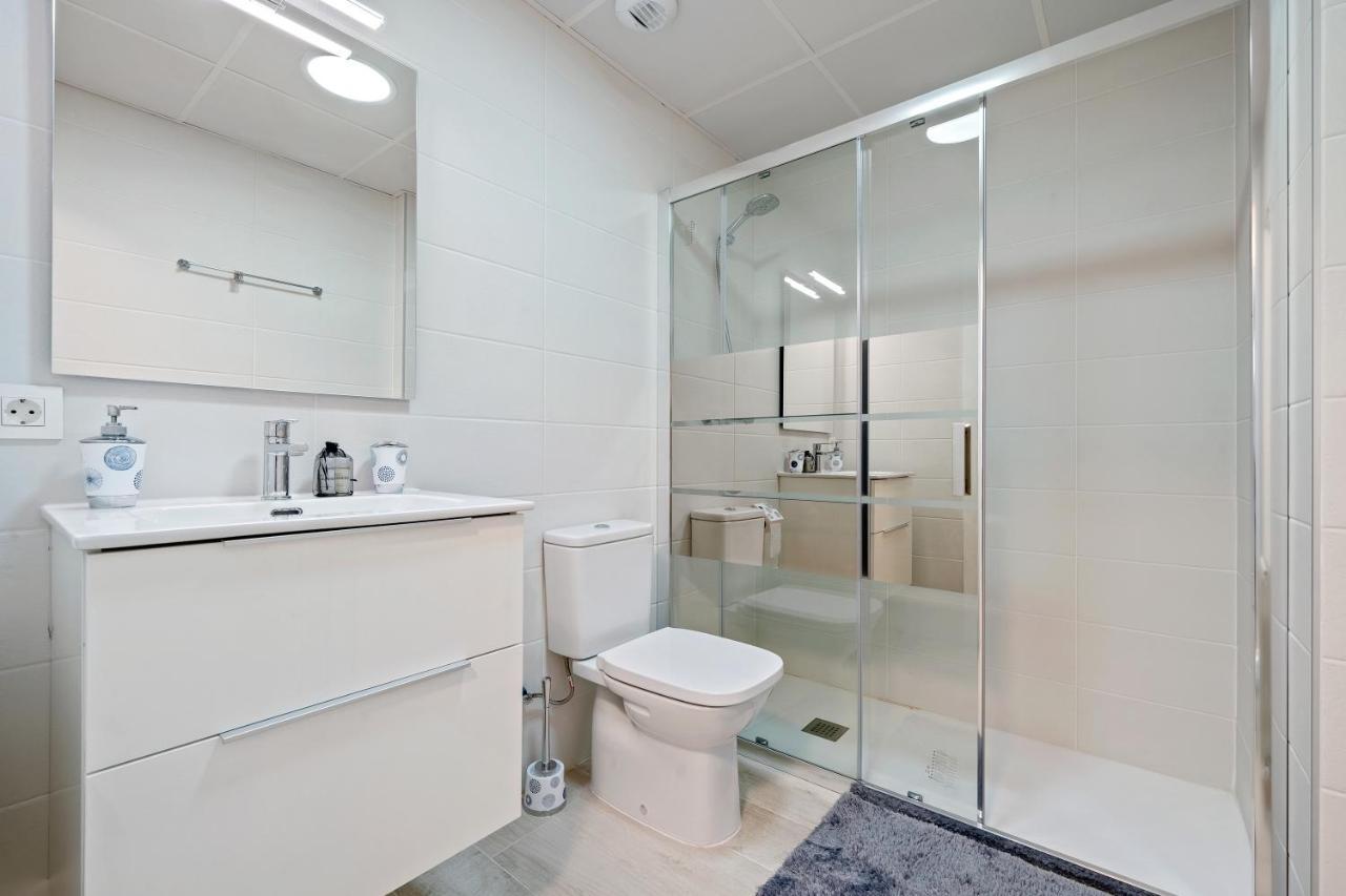 Magical 2br In The Heart Of * Cambrils
