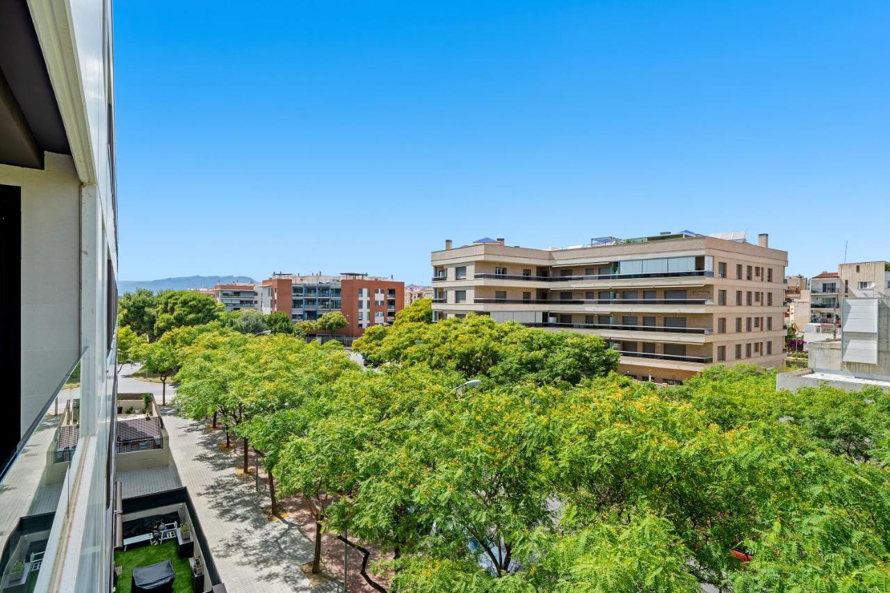 Magical 2br In The Heart Of